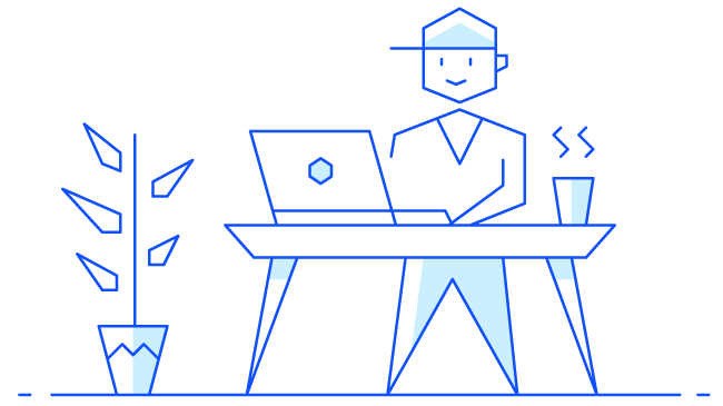 10 Optimizer - Makes PC Feel Better